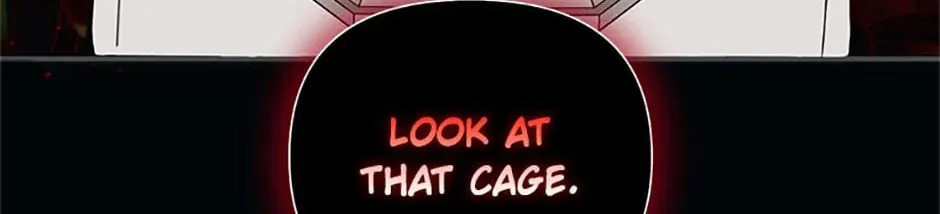 How to Survive Sleeping With the Emperor Chapter 54 page 98 - 