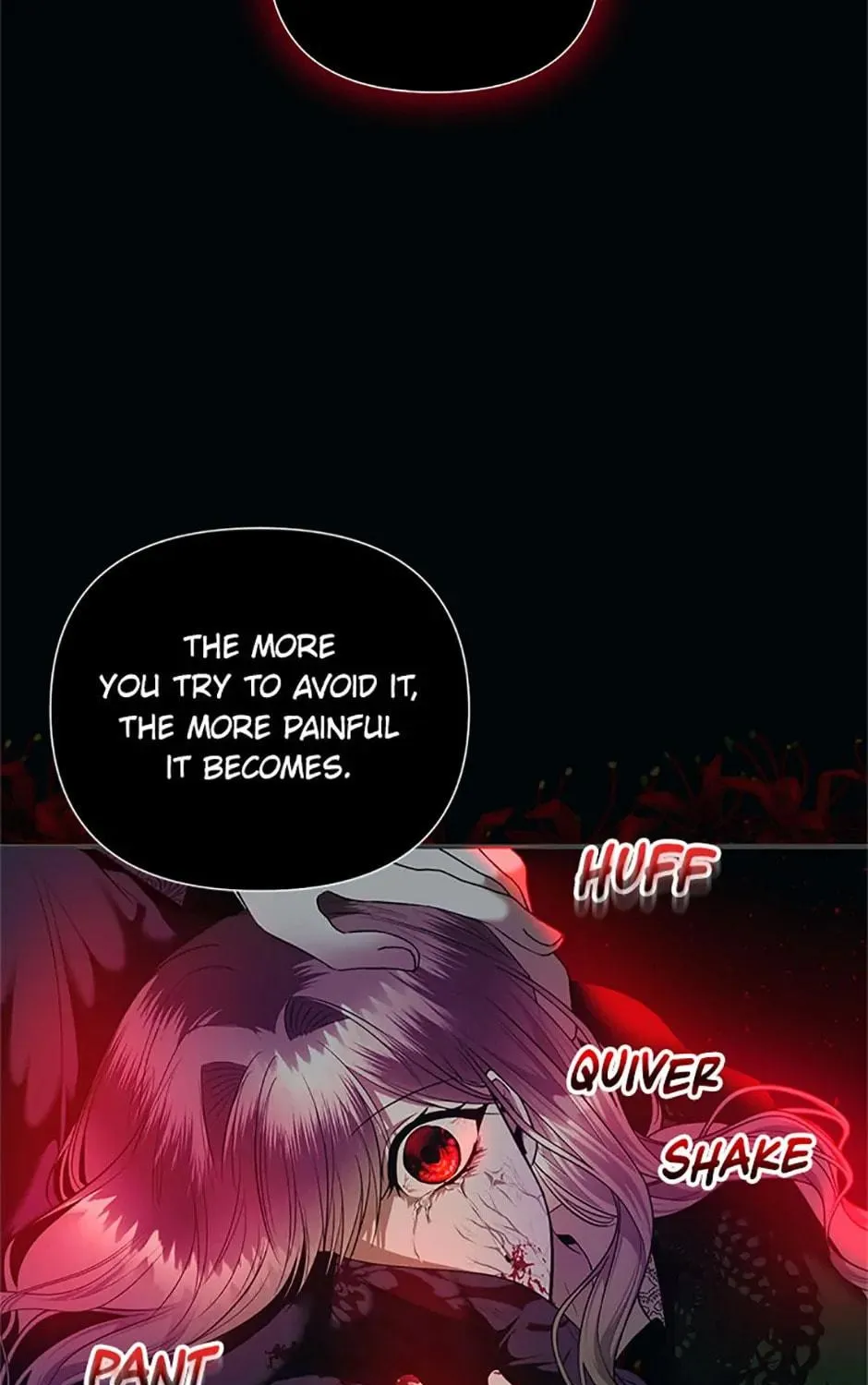 How to Survive Sleeping With the Emperor Chapter 54 page 99 - 