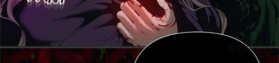 How to Survive Sleeping With the Emperor Chapter 54 page 100 - 