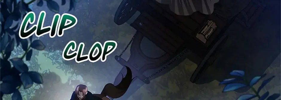How to Survive Sleeping With the Emperor Chapter 55 page 2 - 