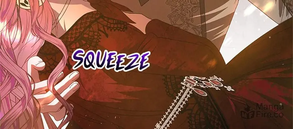 How to Survive Sleeping With the Emperor Chapter 55 page 102 - 