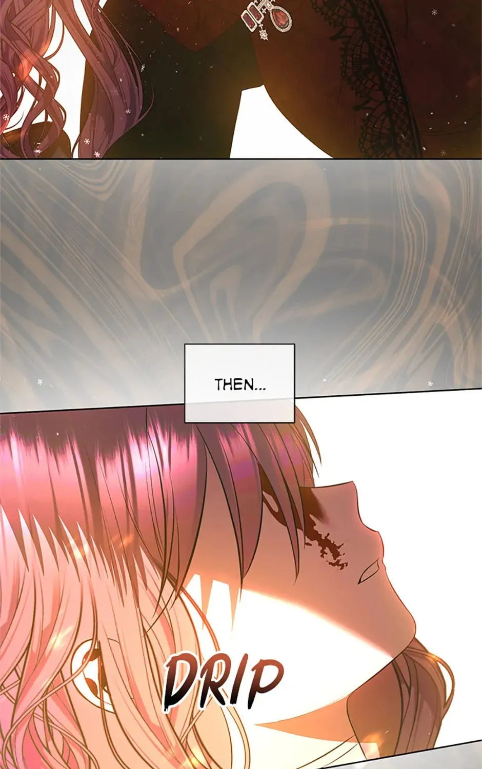 How to Survive Sleeping With the Emperor Chapter 55 page 103 - 