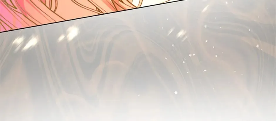 How to Survive Sleeping With the Emperor Chapter 55 page 104 - 