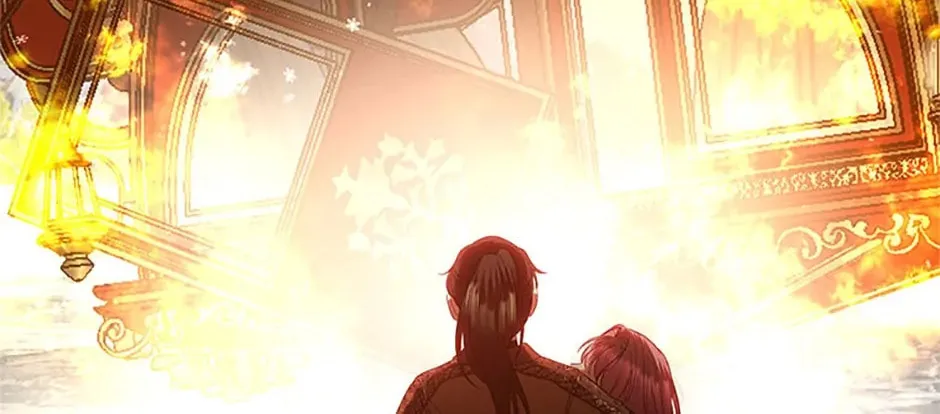 How to Survive Sleeping With the Emperor Chapter 55 page 106 - 