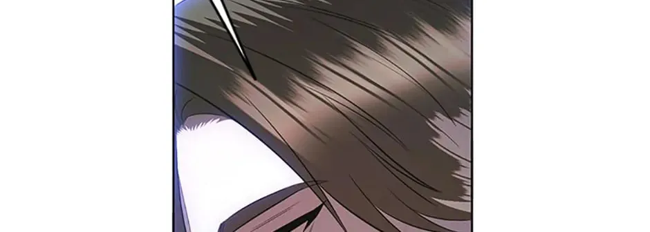 How to Survive Sleeping With the Emperor Chapter 55 page 14 - 