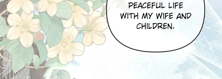 How to Survive Sleeping With the Emperor Chapter 55 page 16 - 