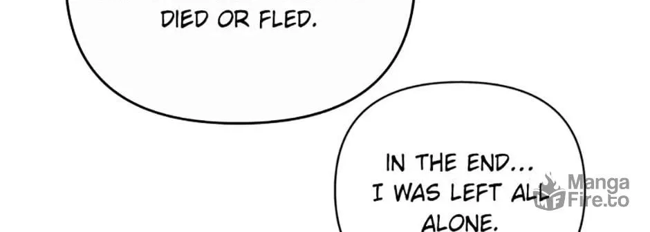 How to Survive Sleeping With the Emperor Chapter 55 page 18 - 