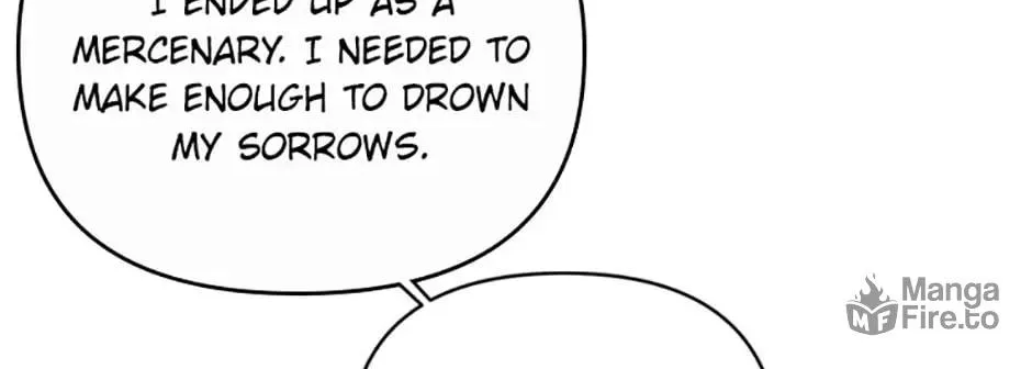 How to Survive Sleeping With the Emperor Chapter 55 page 20 - 