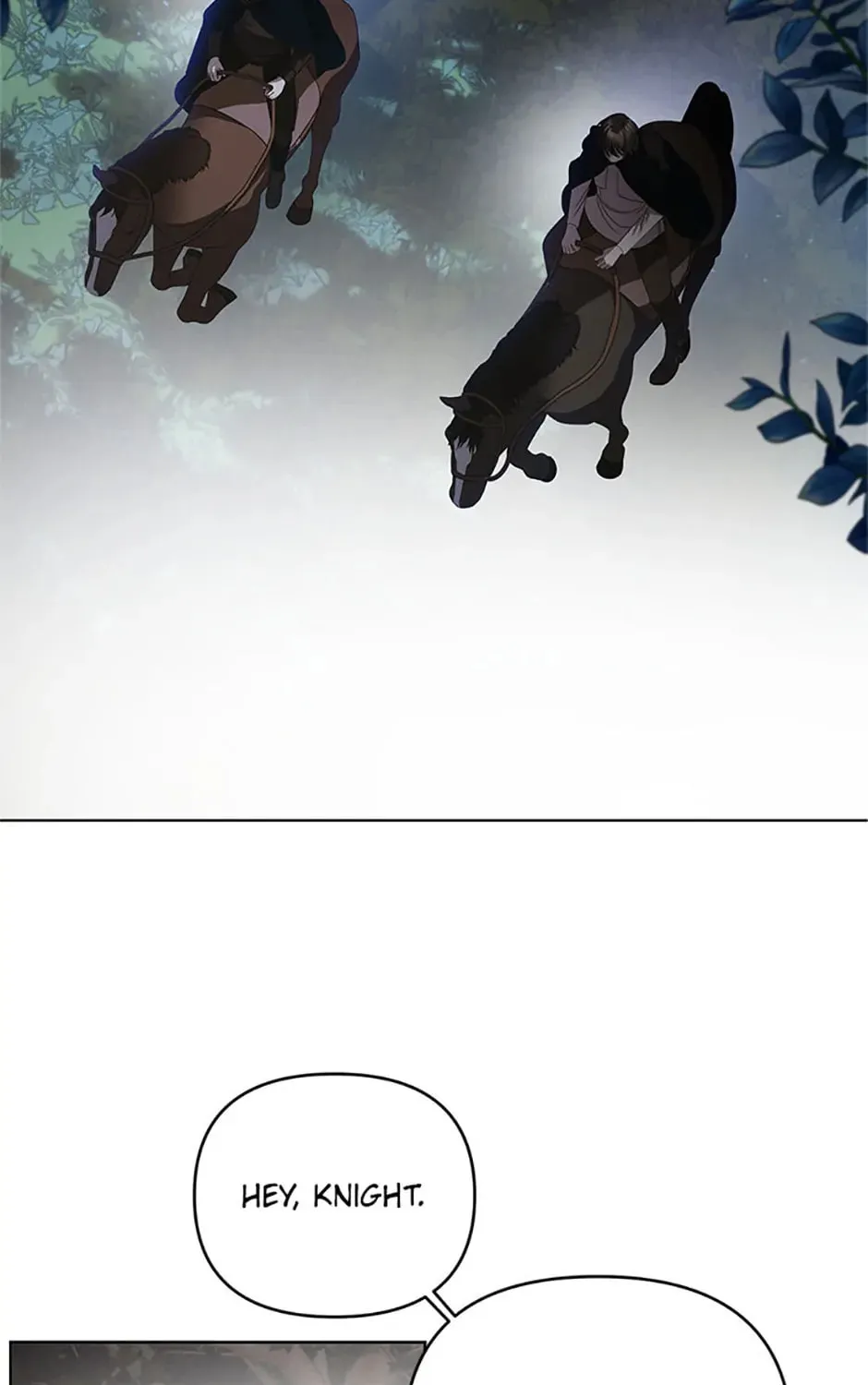 How to Survive Sleeping With the Emperor Chapter 55 page 3 - 