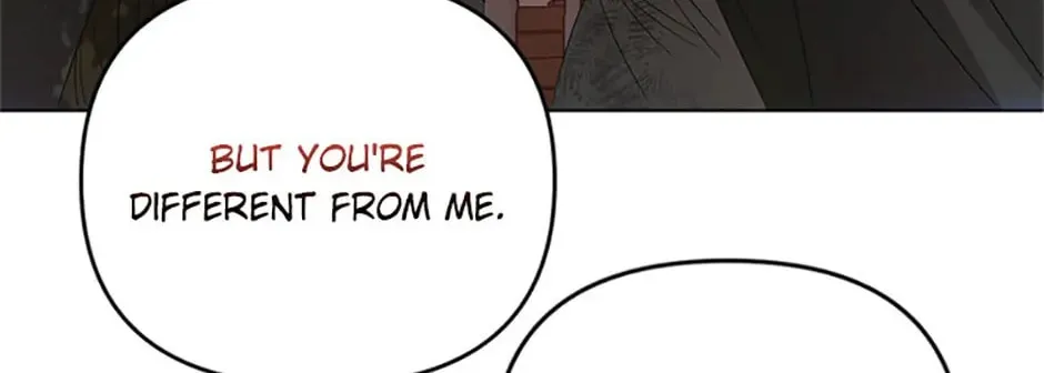 How to Survive Sleeping With the Emperor Chapter 55 page 26 - 