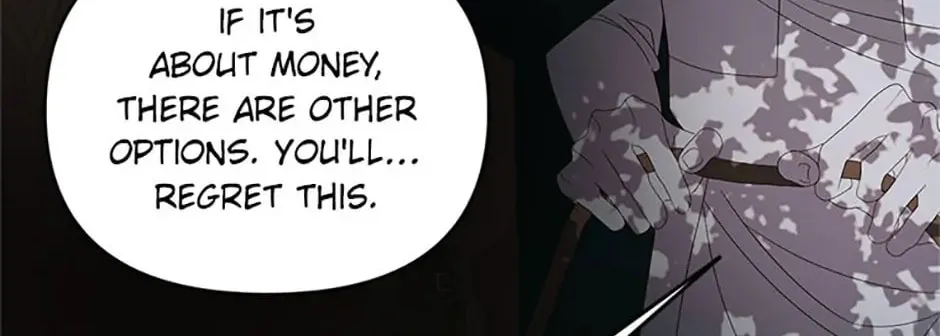 How to Survive Sleeping With the Emperor Chapter 55 page 28 - 