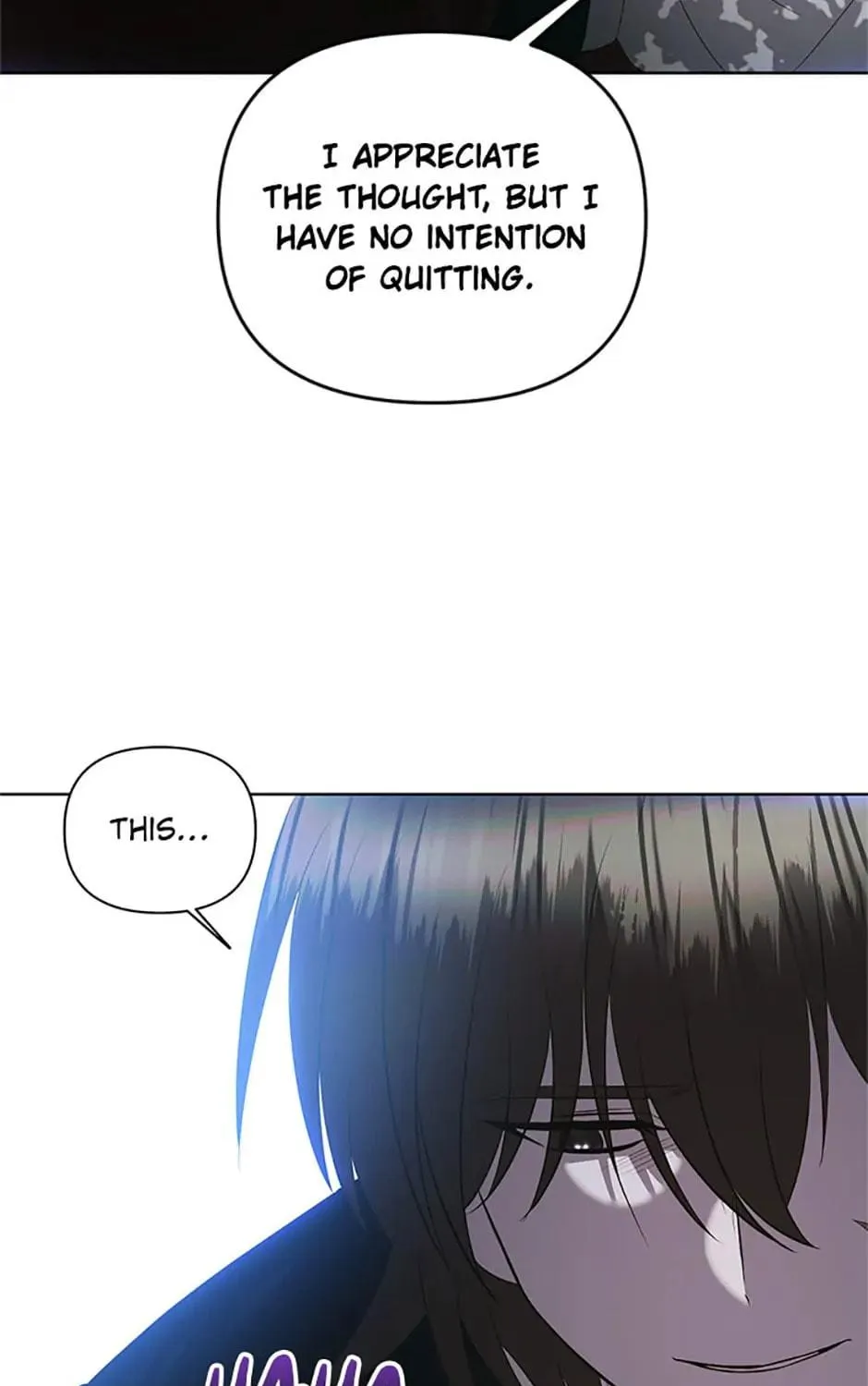 How to Survive Sleeping With the Emperor Chapter 55 page 29 - 