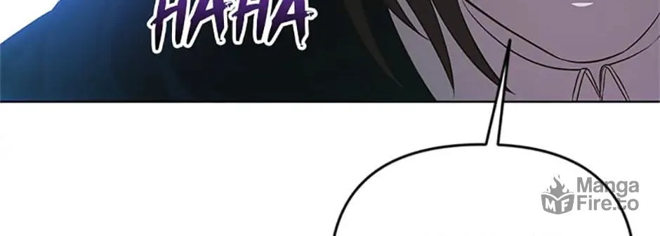 How to Survive Sleeping With the Emperor Chapter 55 page 30 - 