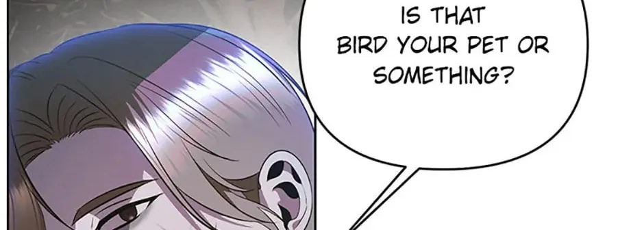 How to Survive Sleeping With the Emperor Chapter 55 page 4 - 