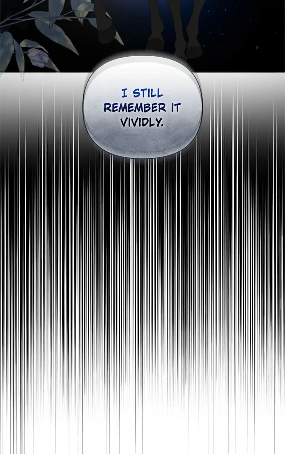 How to Survive Sleeping With the Emperor Chapter 55 page 33 - 