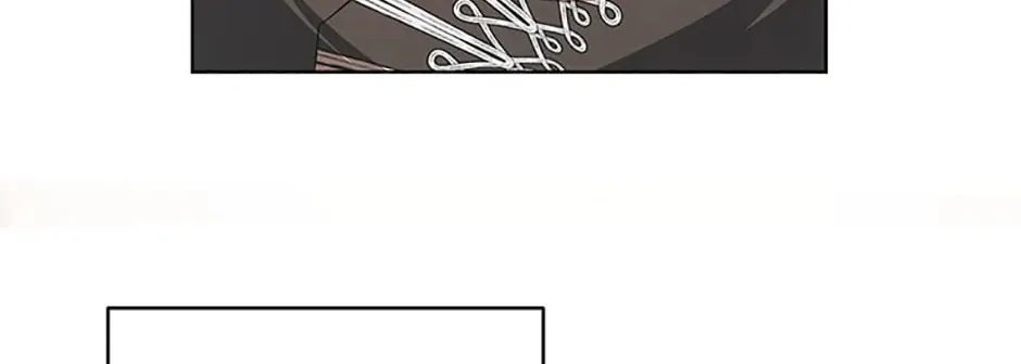 How to Survive Sleeping With the Emperor Chapter 55 page 38 - 