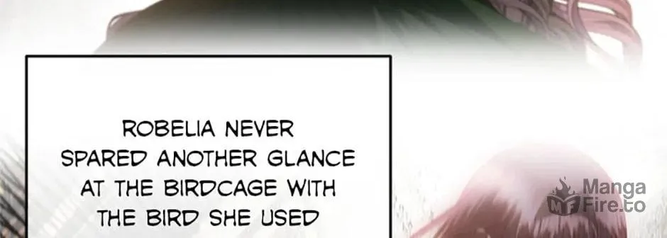 How to Survive Sleeping With the Emperor Chapter 55 page 42 - 