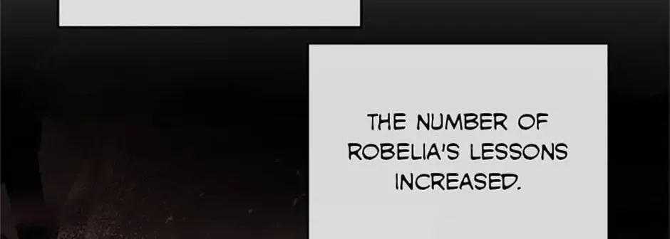 How to Survive Sleeping With the Emperor Chapter 55 page 44 - 