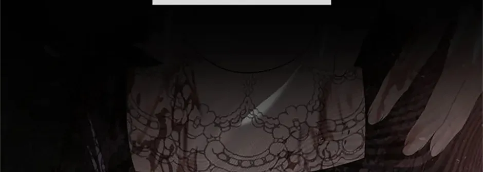 How to Survive Sleeping With the Emperor Chapter 55 page 46 - 