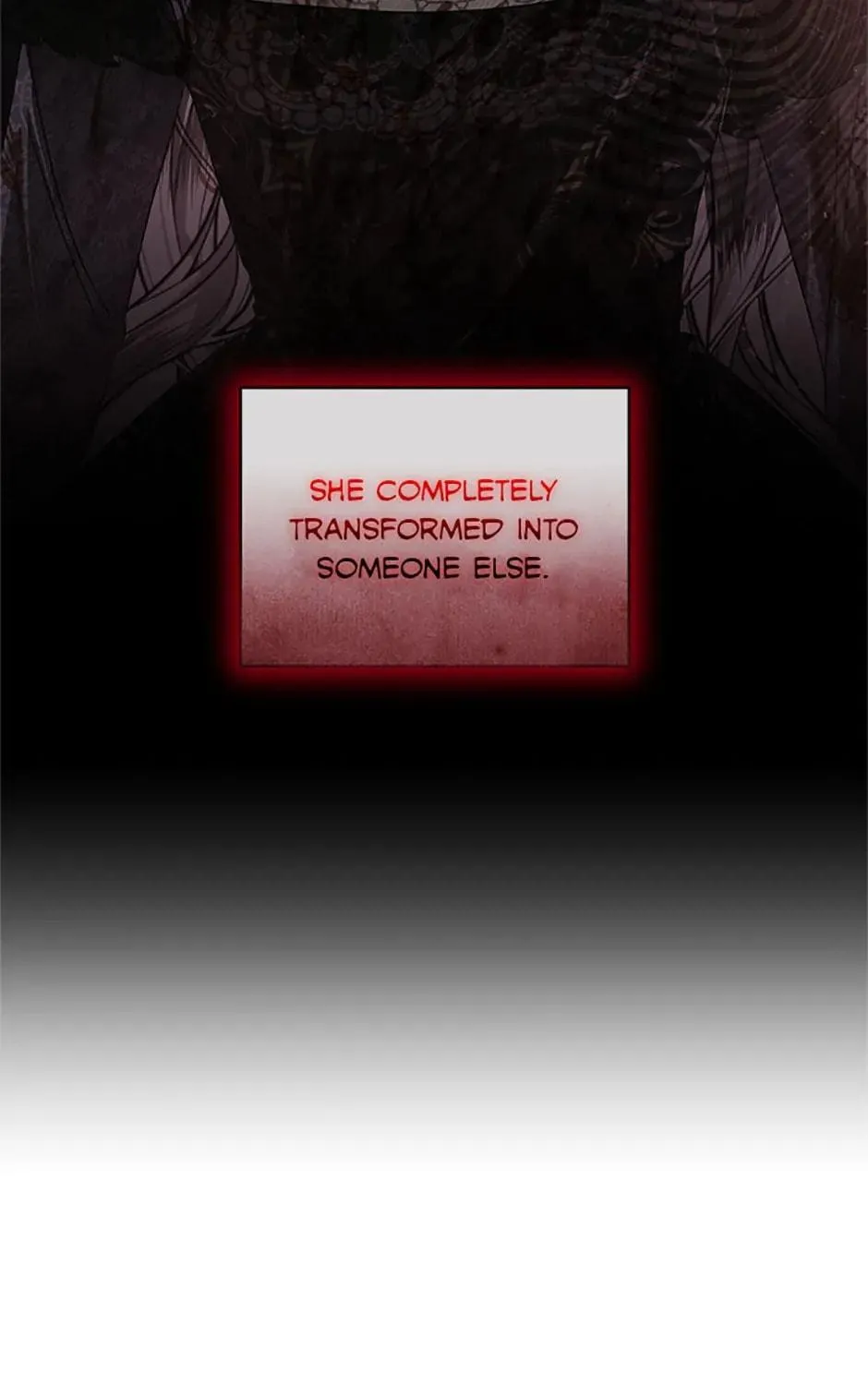How to Survive Sleeping With the Emperor Chapter 55 page 47 - 