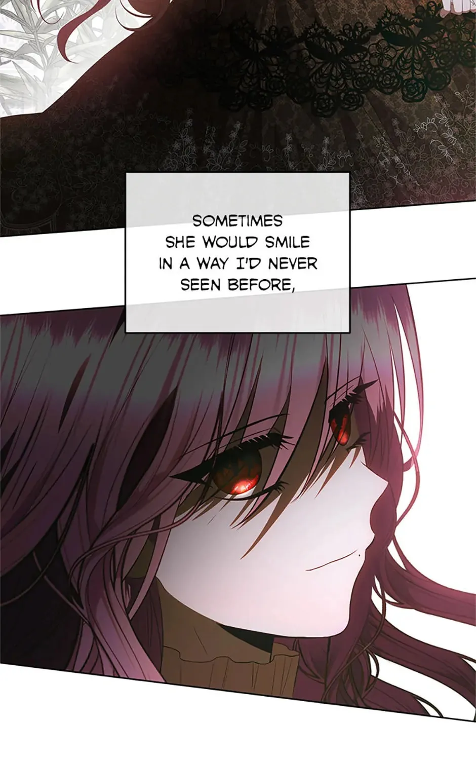 How to Survive Sleeping With the Emperor Chapter 55 page 51 - 