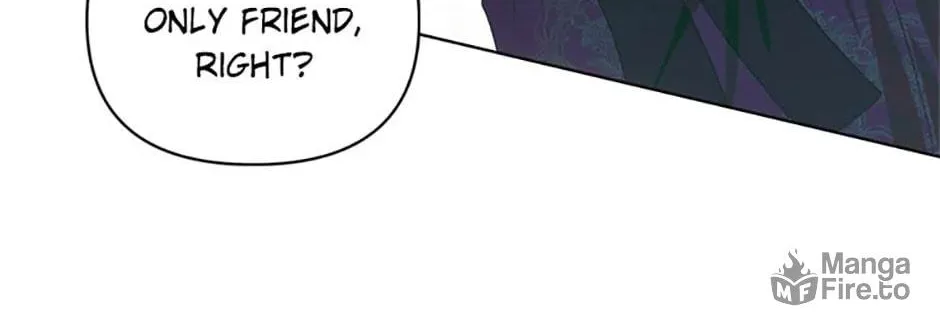 How to Survive Sleeping With the Emperor Chapter 55 page 54 - 