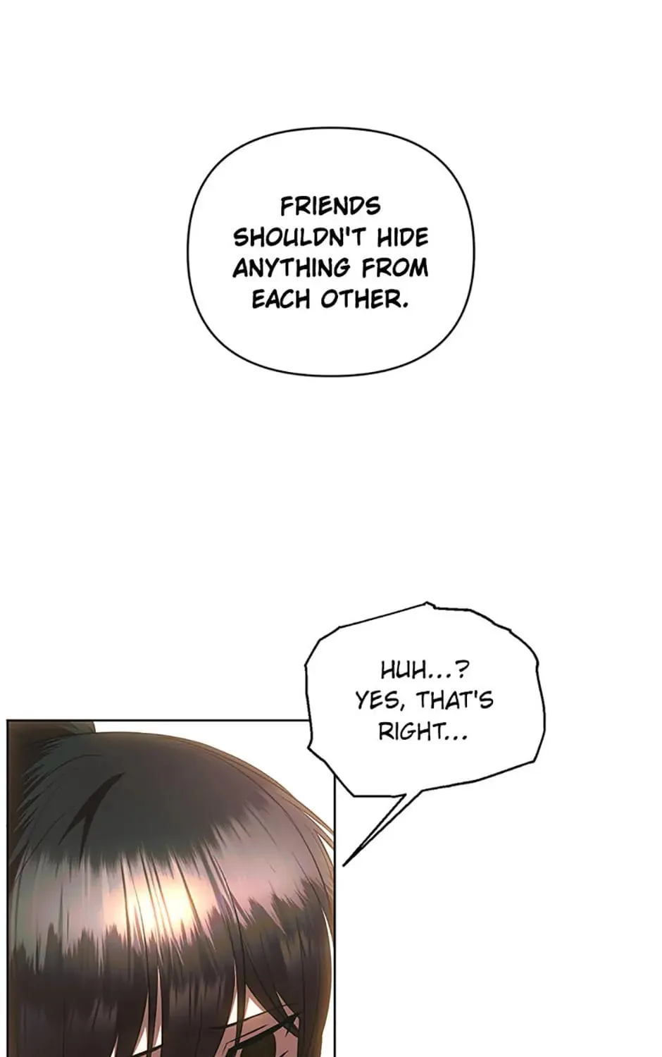 How to Survive Sleeping With the Emperor Chapter 55 page 55 - 