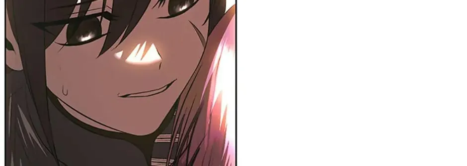 How to Survive Sleeping With the Emperor Chapter 55 page 56 - 