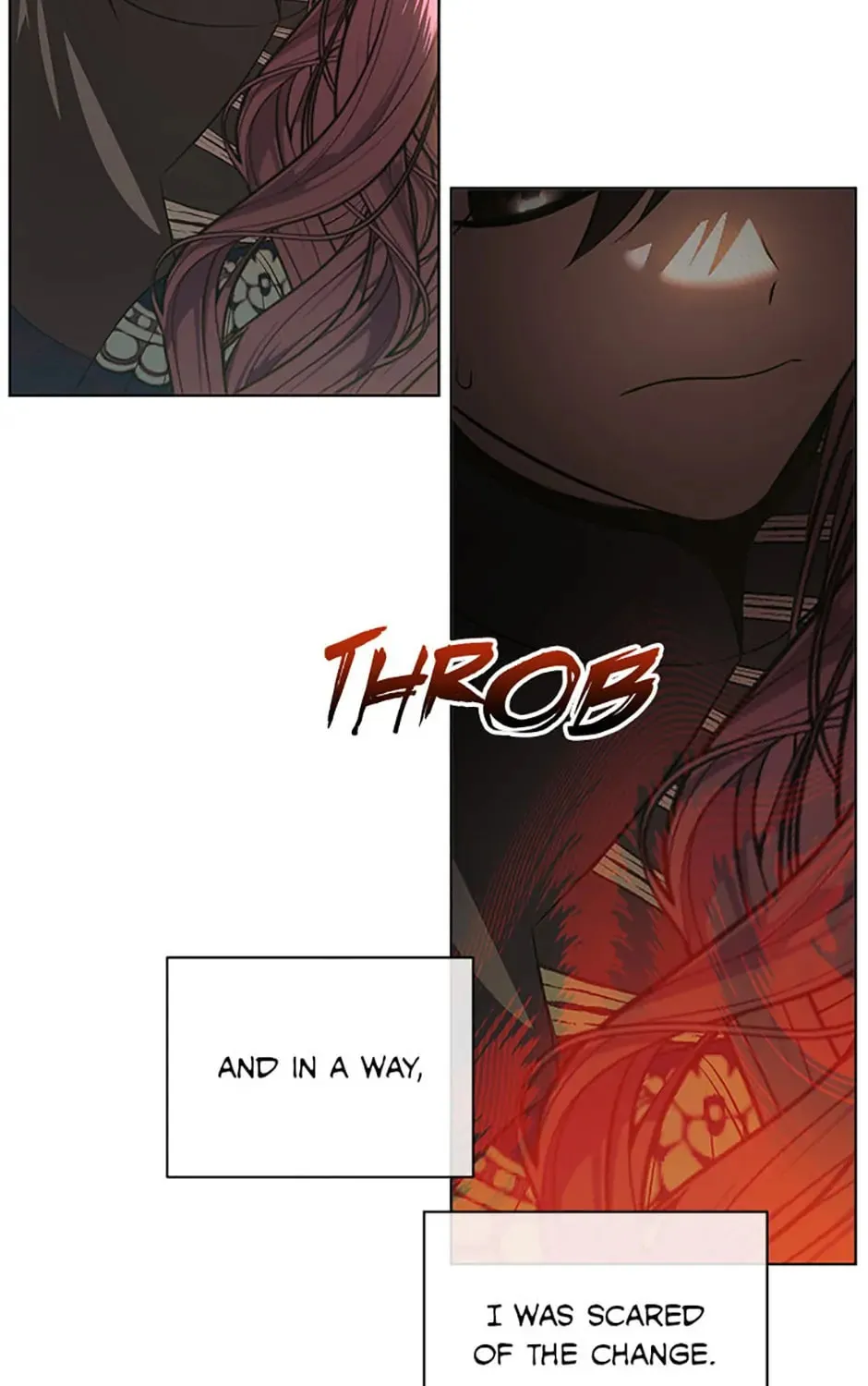 How to Survive Sleeping With the Emperor Chapter 55 page 57 - 