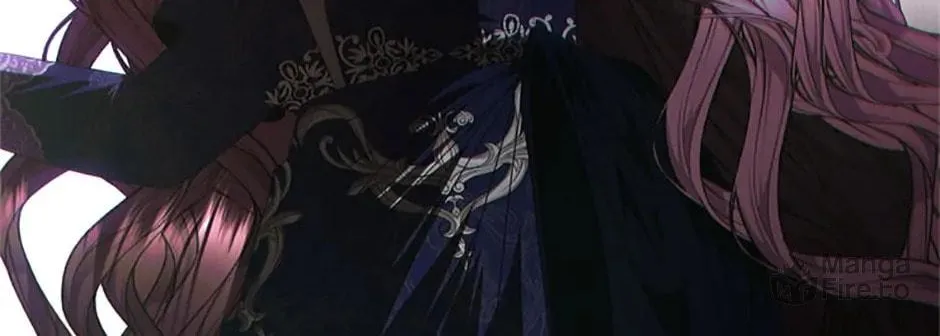 How to Survive Sleeping With the Emperor Chapter 55 page 60 - 