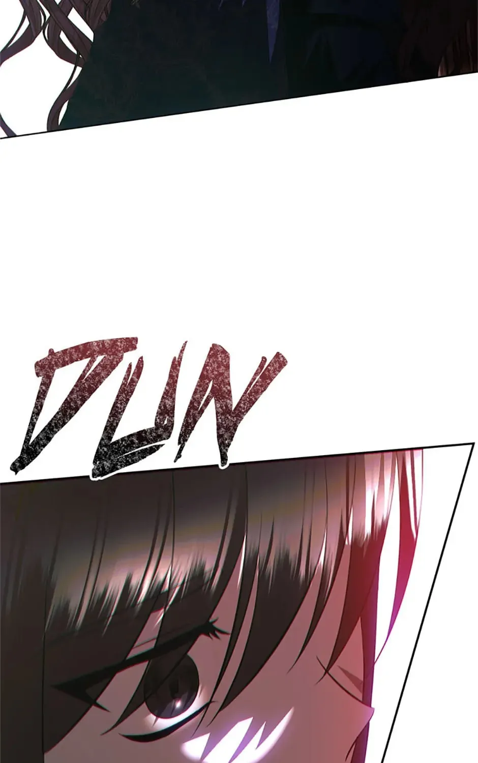 How to Survive Sleeping With the Emperor Chapter 55 page 61 - 