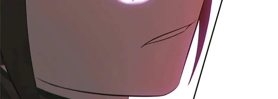 How to Survive Sleeping With the Emperor Chapter 55 page 62 - 