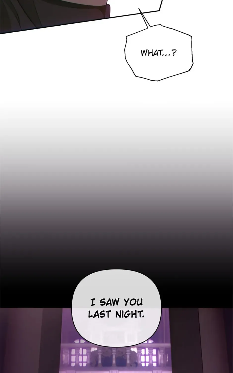 How to Survive Sleeping With the Emperor Chapter 55 page 63 - 