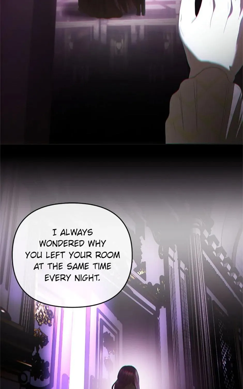 How to Survive Sleeping With the Emperor Chapter 55 page 65 - 