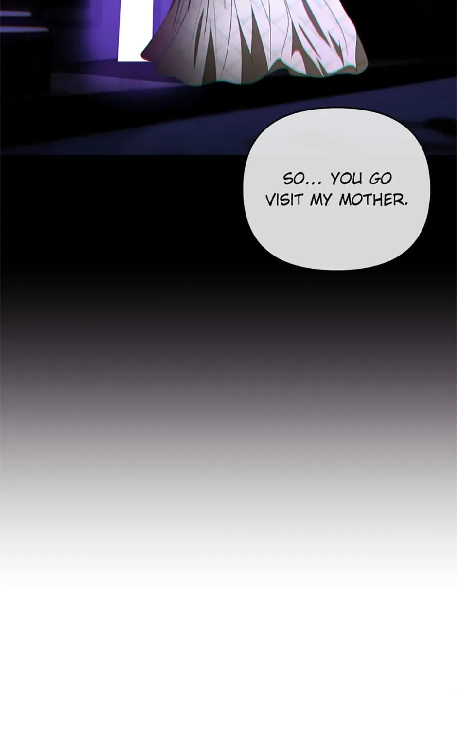 How to Survive Sleeping With the Emperor Chapter 55 page 67 - 