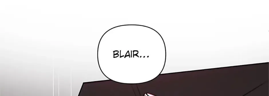 How to Survive Sleeping With the Emperor Chapter 55 page 68 - 