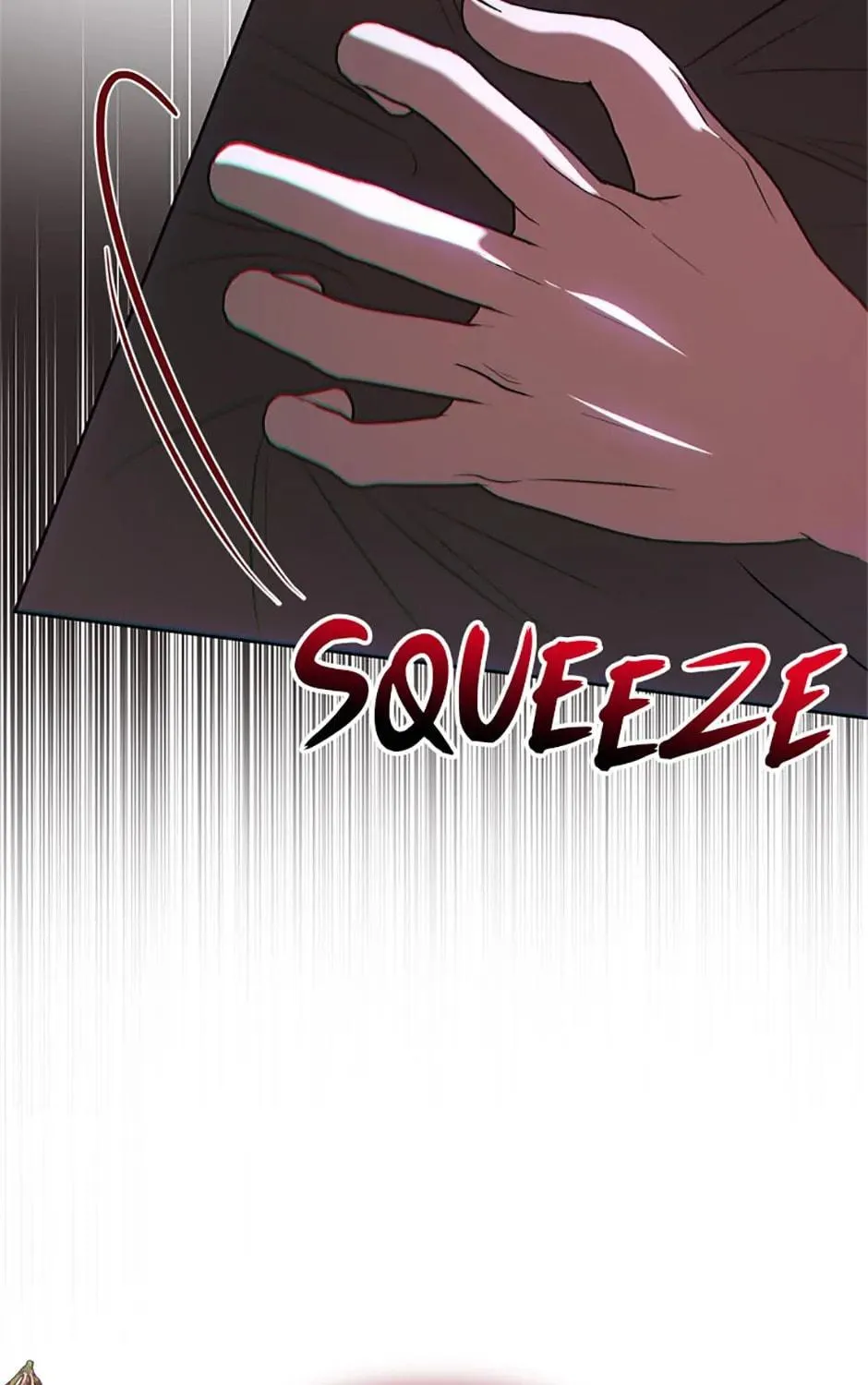 How to Survive Sleeping With the Emperor Chapter 55 page 69 - 