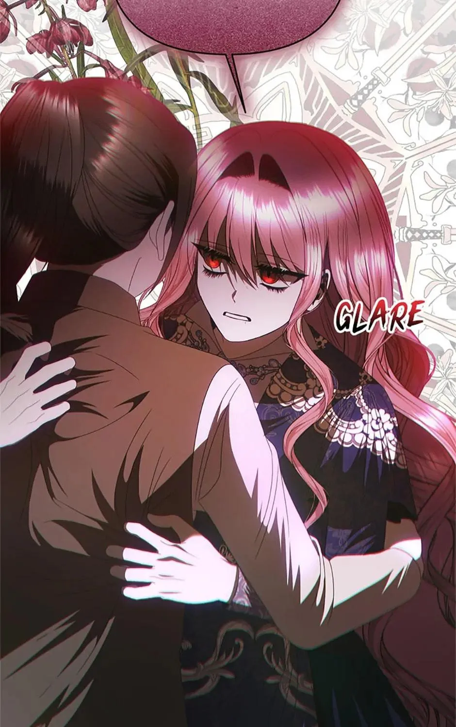 How to Survive Sleeping With the Emperor Chapter 55 page 71 - 