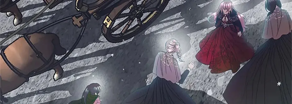 How to Survive Sleeping With the Emperor Chapter 55 page 76 - 