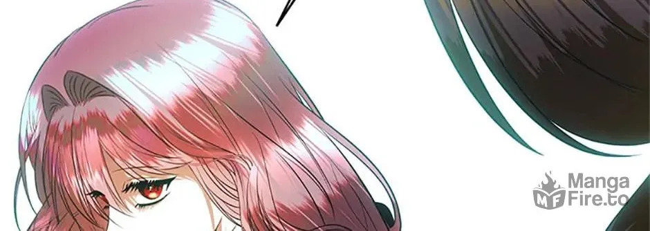 How to Survive Sleeping With the Emperor Chapter 55 page 78 - 
