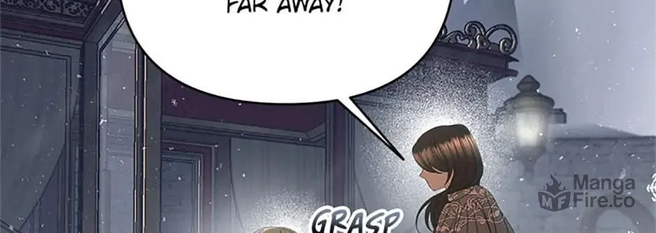 How to Survive Sleeping With the Emperor Chapter 55 page 80 - 