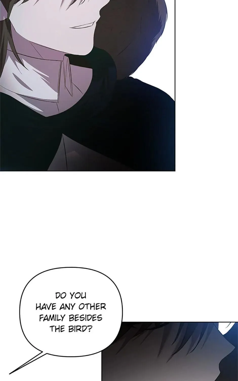 How to Survive Sleeping With the Emperor Chapter 55 page 9 - 
