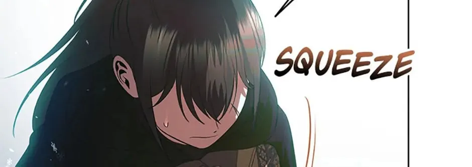 How to Survive Sleeping With the Emperor Chapter 55 page 82 - 
