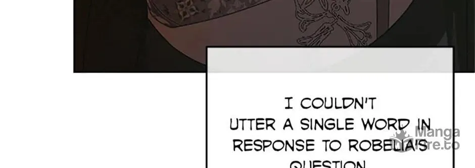 How to Survive Sleeping With the Emperor Chapter 55 page 84 - 