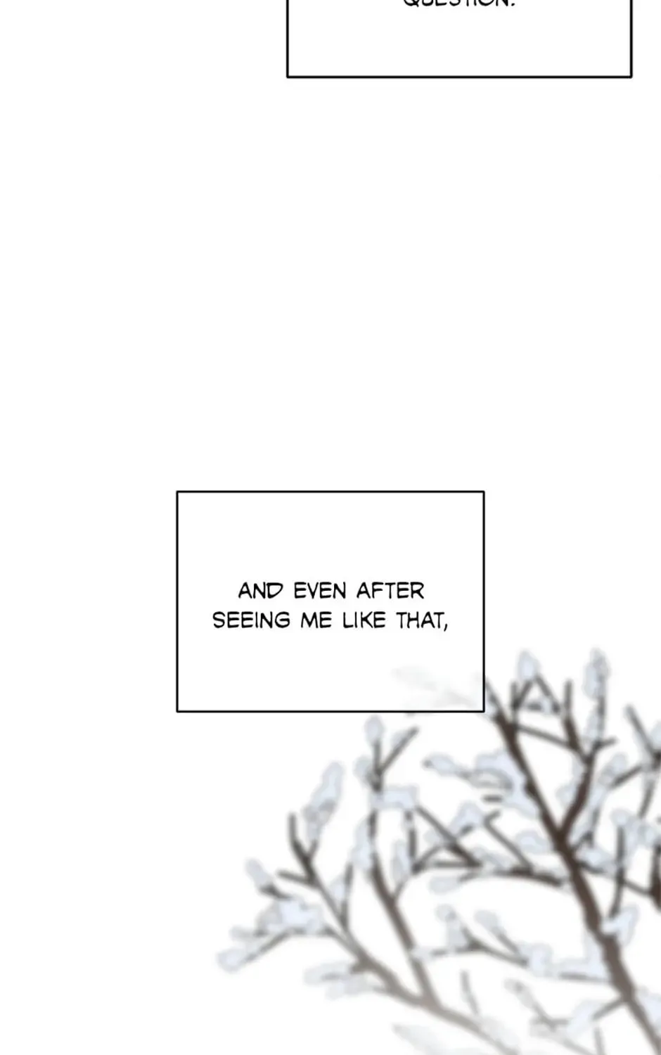 How to Survive Sleeping With the Emperor Chapter 55 page 85 - 