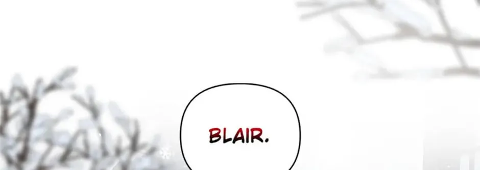 How to Survive Sleeping With the Emperor Chapter 55 page 86 - 