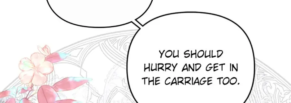 How to Survive Sleeping With the Emperor Chapter 55 page 88 - 