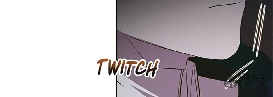 How to Survive Sleeping With the Emperor Chapter 55 page 10 - 