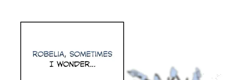 How to Survive Sleeping With the Emperor Chapter 55 page 92 - 