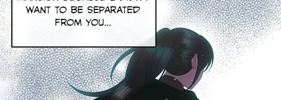 How to Survive Sleeping With the Emperor Chapter 55 page 94 - 